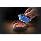 Kit Modelador De Hamburguer Napoleon