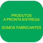 Kit Módulos E Closet De Roupas E Sapatos E Prateleiras Brancos