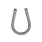 Kit Molas Curvar Tubos Pex 16-20-26mm + Tesoura Tudogas