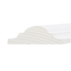 Kit Moldura Interna 5 Peças 60x40cm