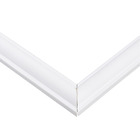 Kit Moldura Interna 7 Peças 60x40cm