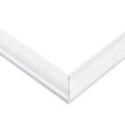 Kit Moldura Interna 7 Peças 80x60cm