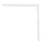 Kit Moldura Interna 7 Peças 80x60m