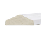 Kit Moldura Interna 7 Peças 80x60m