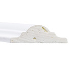 Kit Moldura Interna Aplique 4 Peças 120x20cm