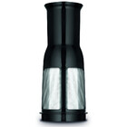 Kit Mondial Batedeira B-44 E Liquidificador L-99