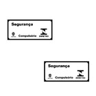 Kit Mondial Batedeira B-44 E Liquidificador L-99