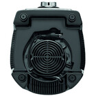 Kit Mondial Batedeira B-44 E Liquidificador L-99