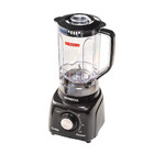 Kit Mondial Batedeira B-44 E Liquidificador L-99