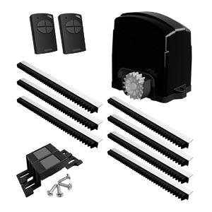 Kit
