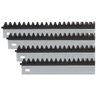 Kit Motor Portão Eletrônico Deslizante Wifi Bluetooth 300kg 2