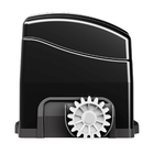 Kit Motor Portão Residenci Trino 300 Eletrônico 220v 4m Agl