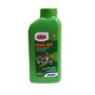 Kit Motosserra Vulcan 3hp E 55cc Com Sabre 18" E Acessórios