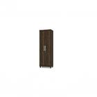 Kit Multiuso E Cômoda Sirius Belmont