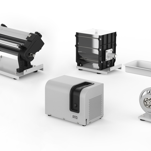 Kit Multiuso Pro Com Misturadeira 3kg 127-220 Volts Anodilar