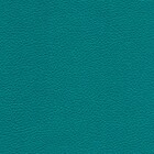 Kit Namoradeira 02 Lugares E 02 Poltronas Jade Corino Azul Tu