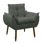 Kit Namoradeira Apartamento, Sala De Espera, Salão De Beleza