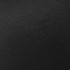 Kit Namoradeira E 02 Poltronas Opala Folhas D68 E Veludo Pret