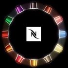 Kit Nespresso 03 Caixas 30 Cápsulas Originais Café Espresso