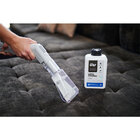 Kit Neutralizador Odor Pet Detergente Concentrado Limpa Extra