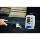 Kit Neutralizador Odor Pet Detergente Concentrado Limpa Extra