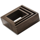 Kit Nicho Nogueira Bfx