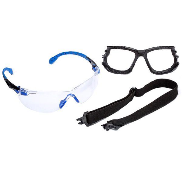 Oculos solus 1000 clearance