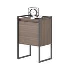 Kit Office Robert Affara