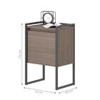 Kit Office Robert Affara