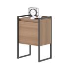 Kit Office Robert Montana