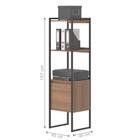 Kit Office Robert Montana