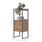 Kit Office Robert Montana