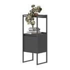 Kit Office Robert Preto Onix