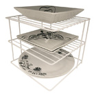 KIT ORGANIZADOR 10 PEÇAS