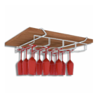 KIT ORGANIZADOR 10 PEÇAS