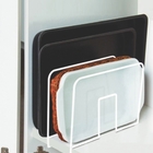 KIT ORGANIZADOR 8 PEÇAS