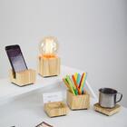 Kit Organizador Blocco