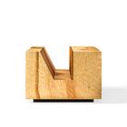 Kit Organizador Blocco