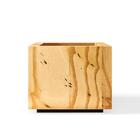 Kit Organizador Blocco