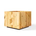 Kit Organizador Blocco