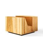 Kit Organizador Blocco