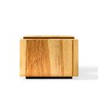 Kit Organizador Blocco