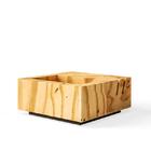 Kit Organizador Blocco