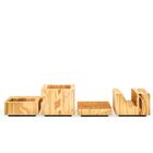 Kit Organizador Blocco