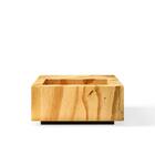 Kit Organizador Blocco