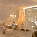 Kit Original Céu Estrelado Iluminação Fibra Ótica 500 Pontos