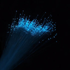 Kit Original Céu Estrelado Iluminação Fibra Ótica 600 Pontos