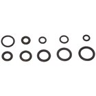 Kit Oring Para Registro E Torneira - 20 Peças Rieti
