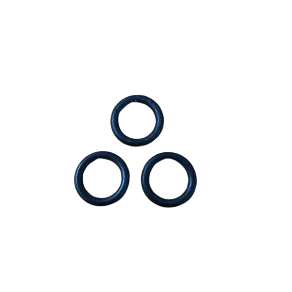 Kit Oring Para Registro Gaveta 3/4 Deca Rieti
