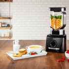 Kit Oster Fritadeira Elétrica Ofrt520 E Liquidificador Oliq610